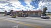 1100 Ocean Shore Blvd photo